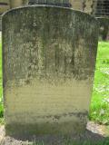 image of grave number 463124